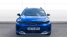 Kia Stonic 1.0T GDi 99 GT-Line 5dr Petrol Estate